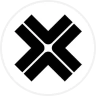 下载OK币钱包