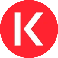 下载OK币钱包