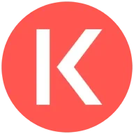 下载OK币钱包