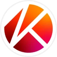 下载OK币钱包