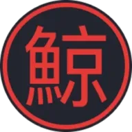 下载OK币钱包