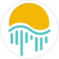 下载OK币钱包