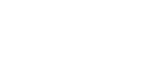 下载OK币钱包